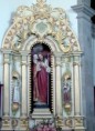 /album/ilha-das-flores-ano-de-2002/imagem-do-bom-pastor1-jpg2/